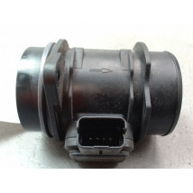 DEBITMETRE AIR CITROEN C2 Phase 2 2008-2009