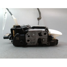 SYSTEME CONDAMNATION AVANT GAUCHE PEUGEOT 3008 BREAK I Phase 1 2009-2013
