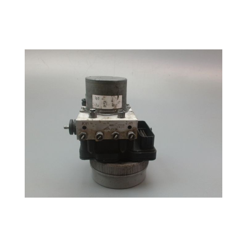 UNITE HYDRAULIQUE ABS PEUGEOT 308 2011-