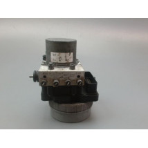 UNITE HYDRAULIQUE ABS PEUGEOT 308 2011-