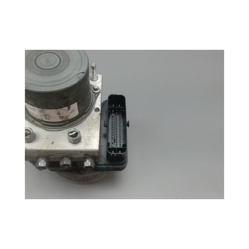 UNITE HYDRAULIQUE ABS PEUGEOT 308 2011-