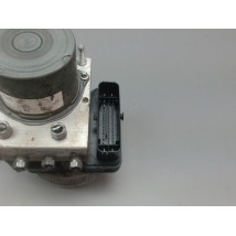 UNITE HYDRAULIQUE ABS PEUGEOT 308 2011-