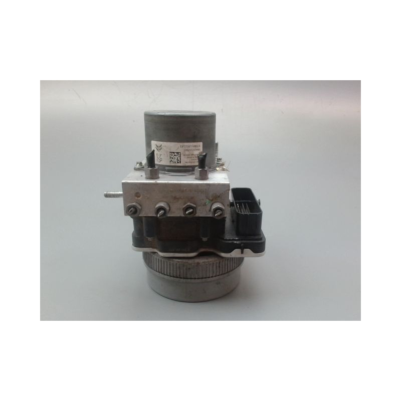 UNITE HYDRAULIQUE ABS PEUGEOT 3008 2009-