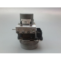 UNITE HYDRAULIQUE ABS PEUGEOT 3008 2009-