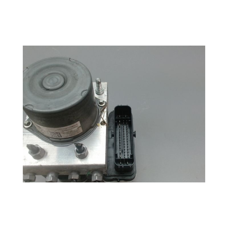 UNITE HYDRAULIQUE ABS PEUGEOT 3008 2009-