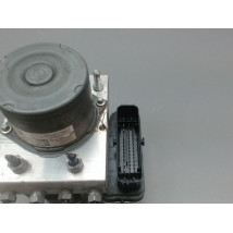 UNITE HYDRAULIQUE ABS PEUGEOT 3008 2009-