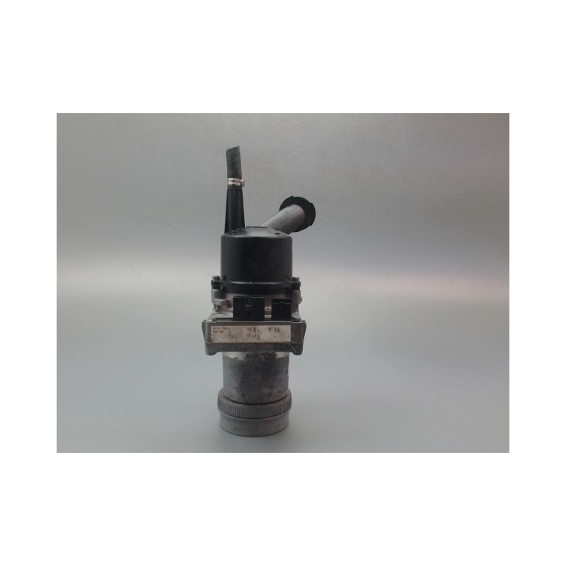 POMPE DIRECTION ASSISTEE PEUGEOT PARTNER BREAK II Phase 2 (B9) 2012-...