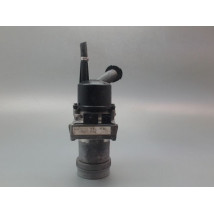 POMPE DIRECTION ASSISTEE PEUGEOT PARTNER BREAK II Phase 2 (B9) 2012-...