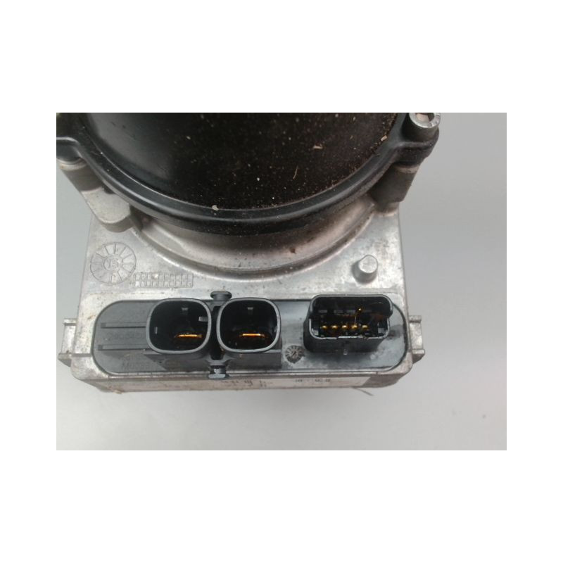 POMPE DIRECTION ASSISTEE PEUGEOT PARTNER BREAK II Phase 2 (B9) 2012-...