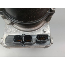 POMPE DIRECTION ASSISTEE PEUGEOT PARTNER BREAK II Phase 2 (B9) 2012-...