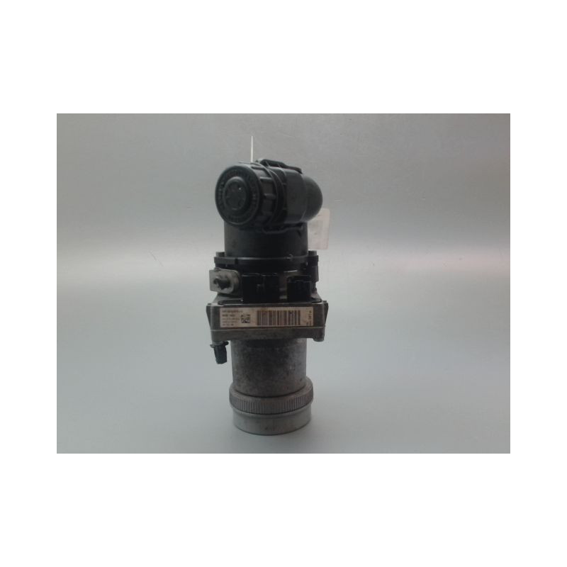 POMPE DIRECTION ASSISTEE PEUGEOT 508 2010-