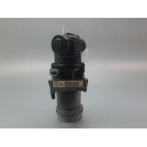 POMPE DIRECTION ASSISTEE PEUGEOT 508 2010-