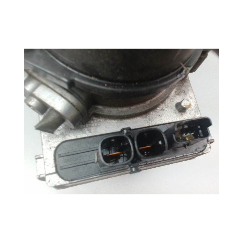 POMPE DIRECTION ASSISTEE PEUGEOT 508 2010-