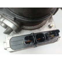 POMPE DIRECTION ASSISTEE PEUGEOT 508 2010-