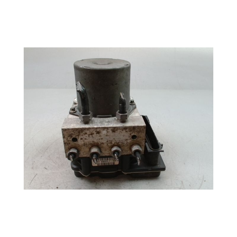 UNITE HYDRAULIQUE ABS PEUGEOT 307 CC 2P Phase 1 2003-2005