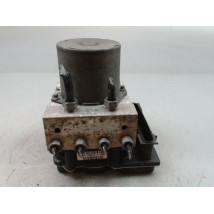 UNITE HYDRAULIQUE ABS PEUGEOT 307 CC 2P Phase 1 2003-2005