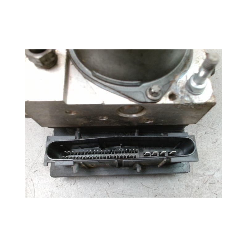 UNITE HYDRAULIQUE ABS PEUGEOT 307 CC 2P Phase 1 2003-2005