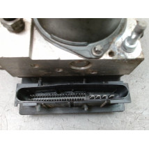 UNITE HYDRAULIQUE ABS PEUGEOT 307 CC 2P Phase 1 2003-2005