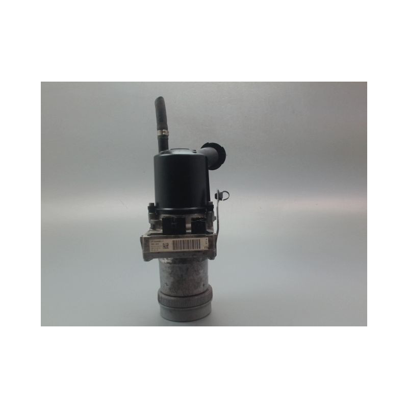 POMPE DIRECTION ASSISTEE PEUGEOT PARTNER BREAK II Phase 2 (B9) 2012-...
