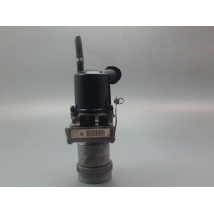 POMPE DIRECTION ASSISTEE PEUGEOT PARTNER BREAK II Phase 2 (B9) 2012-...