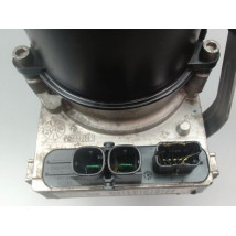 POMPE DIRECTION ASSISTEE PEUGEOT PARTNER BREAK II Phase 2 (B9) 2012-...