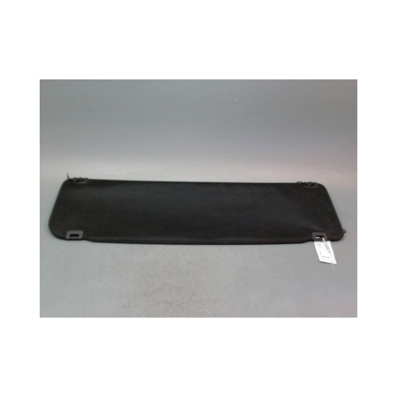 TABLETTE PLAGE ARRIERE PEUGEOT 108