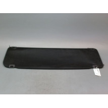 TABLETTE PLAGE ARRIERE PEUGEOT 108