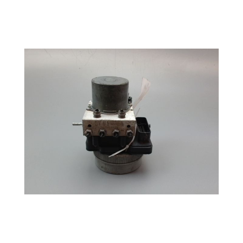 UNITE HYDRAULIQUE ABS AUDI A1 Phase 1 (8X) 2010-2015