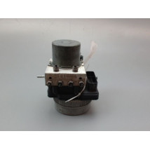 UNITE HYDRAULIQUE ABS AUDI A1 Phase 1 (8X) 2010-2015