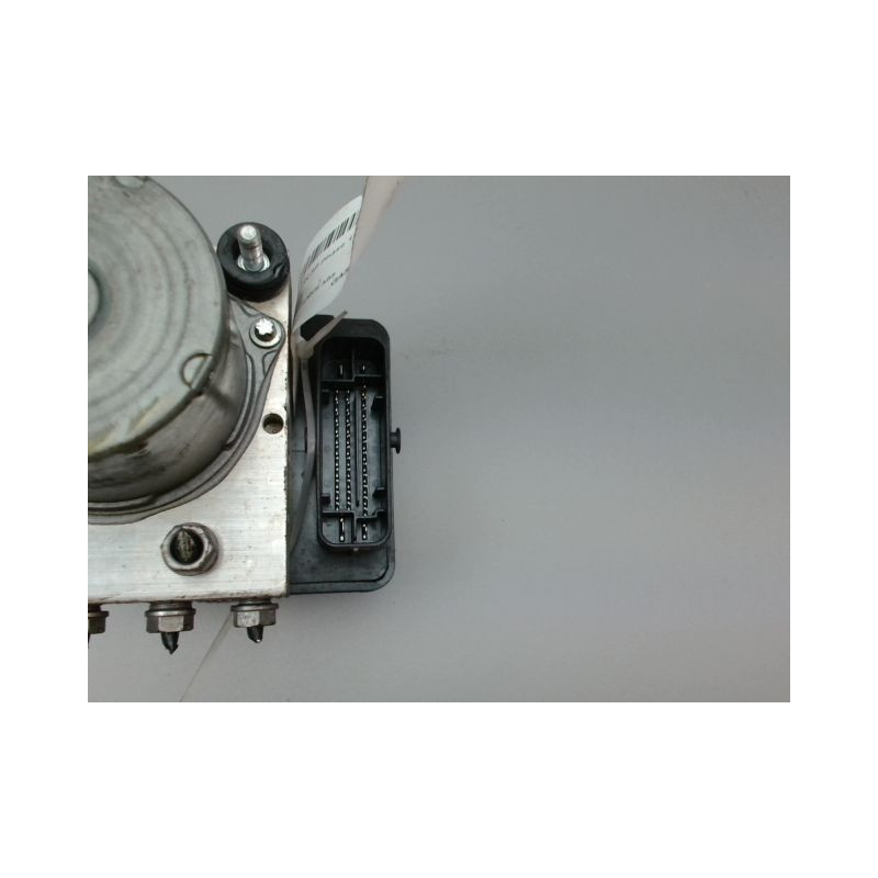UNITE HYDRAULIQUE ABS AUDI A1 Phase 1 (8X) 2010-2015