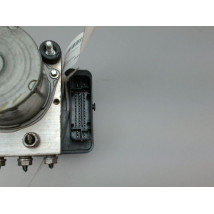 UNITE HYDRAULIQUE ABS AUDI A1 Phase 1 (8X) 2010-2015