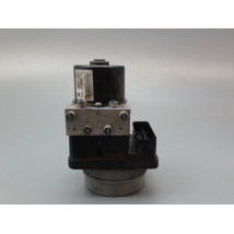 UNITE HYDRAULIQUE ABS BMW SERIE 1 I Phase 2 (E87) 2007-2011