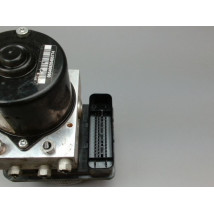 UNITE HYDRAULIQUE ABS BMW SERIE 1 I Phase 2 (E87) 2007-2011