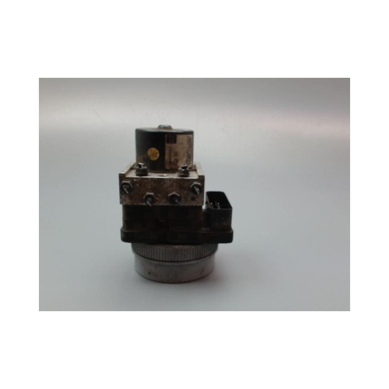 UNITE HYDRAULIQUE ABS VOLKSWAGEN GOLF VI (1K) 2008-2013