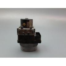 UNITE HYDRAULIQUE ABS VOLKSWAGEN GOLF VI (1K) 2008-2013