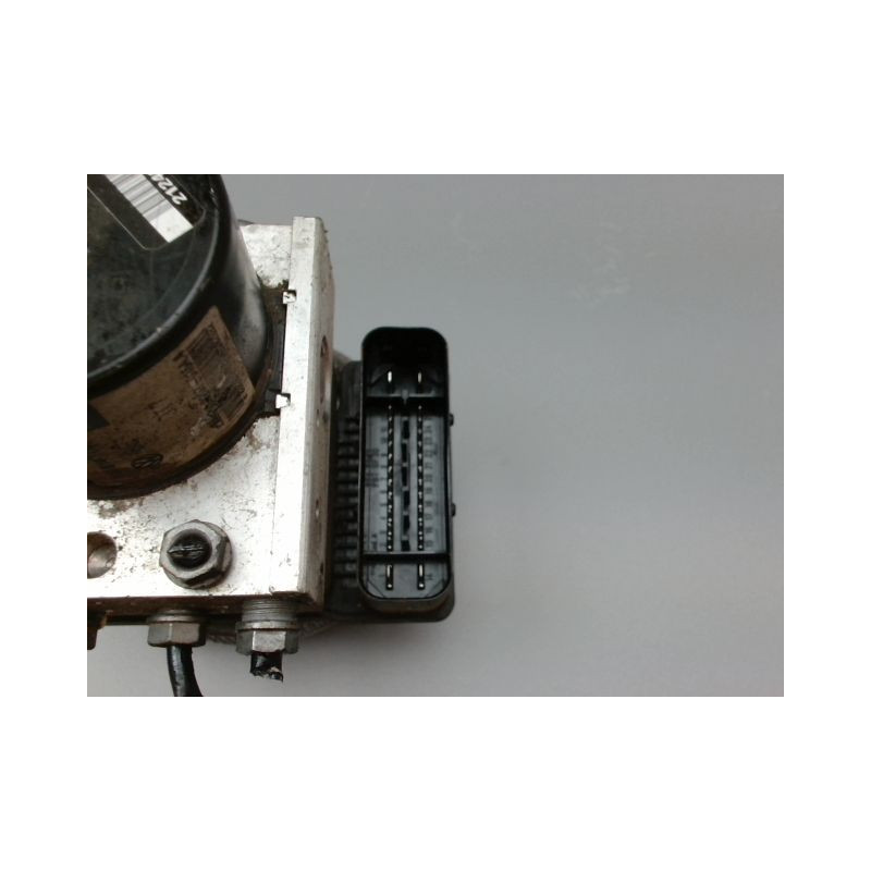 UNITE HYDRAULIQUE ABS VOLKSWAGEN GOLF VI (1K) 2008-2013