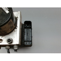 UNITE HYDRAULIQUE ABS VOLKSWAGEN GOLF VI (1K) 2008-2013