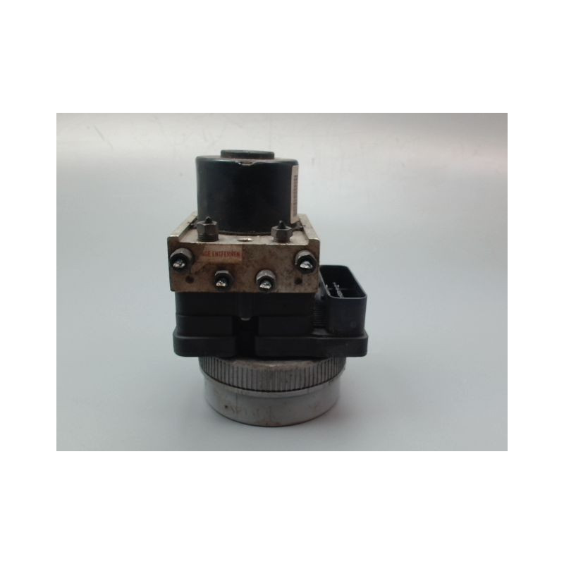 UNITE HYDRAULIQUE ABS PEUGEOT 207 2006-2013