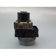 UNITE HYDRAULIQUE ABS PEUGEOT 207 2006-2013