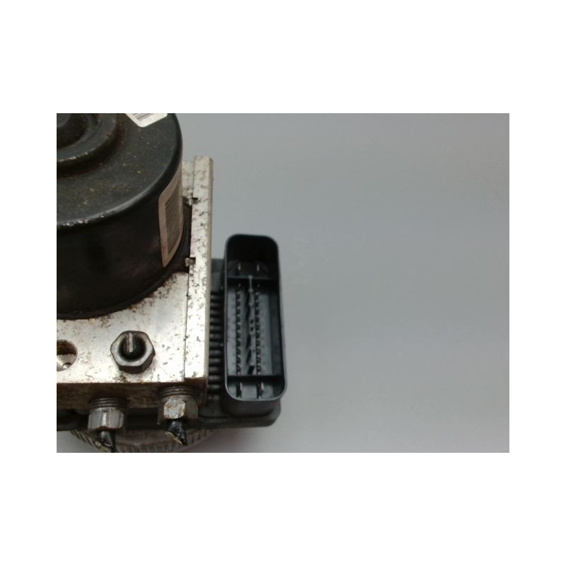 UNITE HYDRAULIQUE ABS PEUGEOT 207 2006-2013