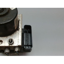 UNITE HYDRAULIQUE ABS PEUGEOT 207 2006-2013