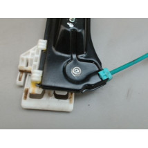 MECANISME LEVE-GLACE AVANT DROIT B.M.W. SERIE 1