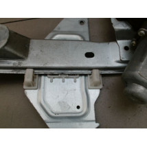 MECANISME LEVE-GLACE AVANT DROIT CITROEN C3