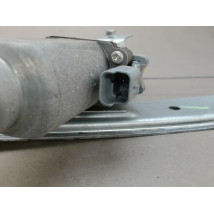 MECANISME LEVE-GLACE AVANT DROIT CITROEN C3