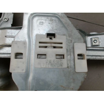 MECANISME LEVE-GLACE AVANT DROIT CITROEN C3