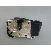 SYSTEME CONDAMNATION AVANT DROIT CITROEN XSARA