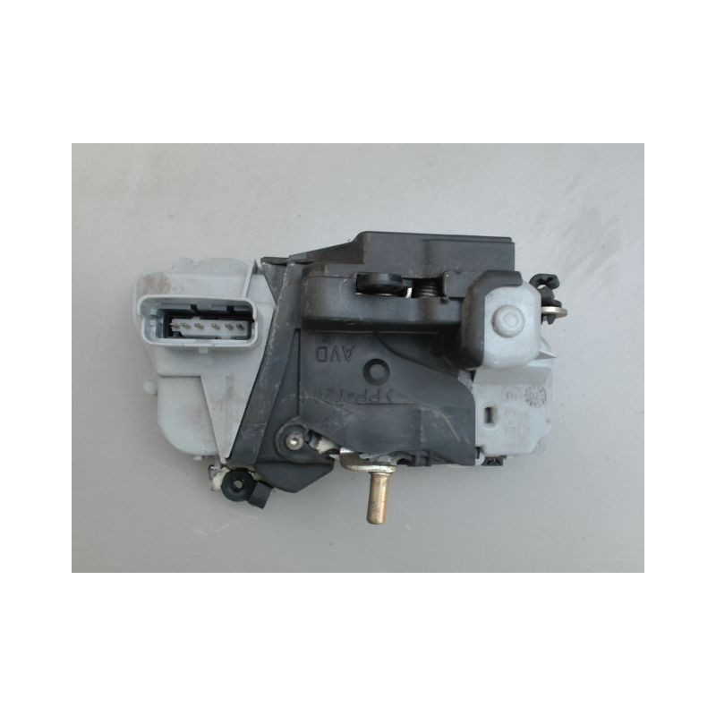 SYSTEME CONDAMNATION AVANT DROIT CITROEN XSARA