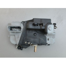 SYSTEME CONDAMNATION AVANT DROIT CITROEN XSARA