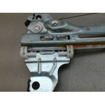 MECANISME LEVE-GLACE ARRIERE GAUCHE PEUGEOT 308