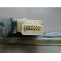 MECANISME LEVE-GLACE ARRIERE GAUCHE PEUGEOT 308